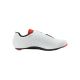 2. Buty rowerowe NORTHWAVE Sonic Plus białe