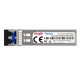 2. Moduł wielomodowy NIS-GE-SFP-550M-MM850 Reyee