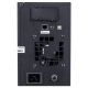 4. Zasilacz UPS EVER SINLINE RT XL 3000 (3000VA) (W/SRTXRT-003K00/00)