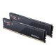 3. G.SKILL FLARE X5 AMD DDR5 2X8GB 6000MHZ CL30 EXPO BLACK F5-6000J3038F8GH2-FX5