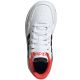 8. Buty adidas Hoops 3.0 K Jr GZ9673