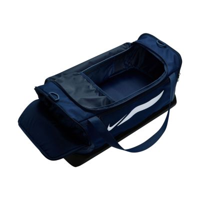 5. Torba Nike Academy Team HDCS M granatowa IO0923 410