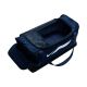 5. Torba Nike Academy Team HDCS M granatowa IO0923 410