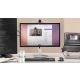 8. Kamera internetowa Logitech Master Series MX Brio