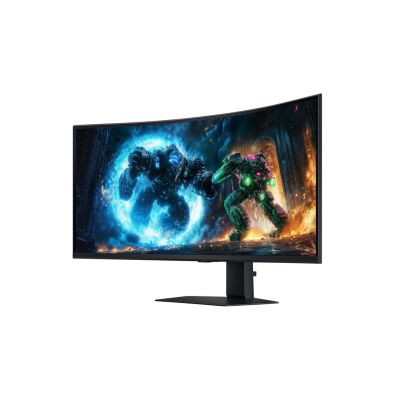 7. Monitor LCD 40" S40FG750EU/LS40FG750EUXEN Samsung