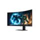 7. Monitor LCD 40" S40FG750EU/LS40FG750EUXEN Samsung