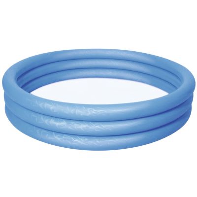 12. Basen dmuchany Bestway 152x30cm 51026 5662