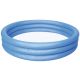 12. Basen dmuchany Bestway 152x30cm 51026 5662