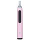 35. Szczoteczka elektyczna Oral-B iO5 Pink