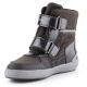 3. Buty Geox J Sleigh Jr J949SD-0FU50-C9002
