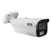 Kamera IP tubowa 8Mpx BCS-L-TIP68VCR6L6-Ai2