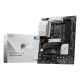 Płyta główna MSI PRO B760-P II