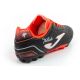 4. Joma buty dziecięce piłkarskie Toledo JR 2601sportowe korki lanki