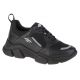 2. Buty 4F Wmn's Casual W H4L-OBDL254-21S