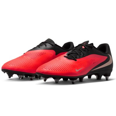 4. Buty Nike Phantom 6 Low Academy SG-Pro HQ2315-600