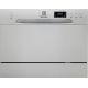 46. Zmywarka ELECTROLUX ESF 2400 OS