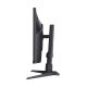 5. Acer TFTs