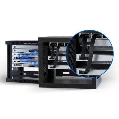 6. Ubiquiti USP-CABLE Kabel UniFi SmartPower dla USP-R