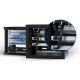 6. Ubiquiti USP-CABLE Kabel UniFi SmartPower dla USP-R