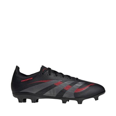 7. Buty piłkarskie adidas Predator League FG/MG ID1328