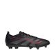 7. Buty piłkarskie adidas Predator League FG/MG ID1328