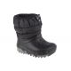5. Buty Crocs Classic Neo Puff Boot Toddler Jr 207683-001