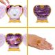 4. Disney Princess JLK28 lalka