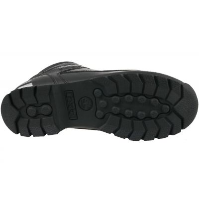 8. Buty Timberland Euro Sprint Hiker M A17JR 
