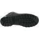 8. Buty Timberland Euro Sprint Hiker M A17JR 