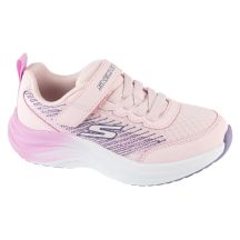Skechers Elite Sport Pulse 304210L-LTPK Różowe 27