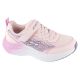 Skechers Elite Sport Pulse 304210L-LTPK Różowe 27