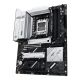 12. Płyta główna ASUS PRIME X870-P