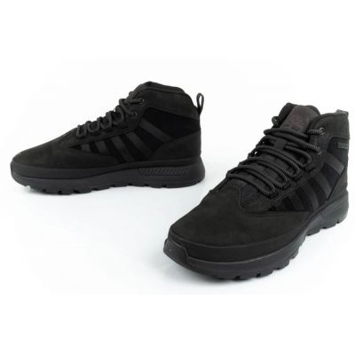 9. Buty Timberland Euro Trekker M TB0A62SV015