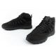 9. Buty Timberland Euro Trekker M TB0A62SV015