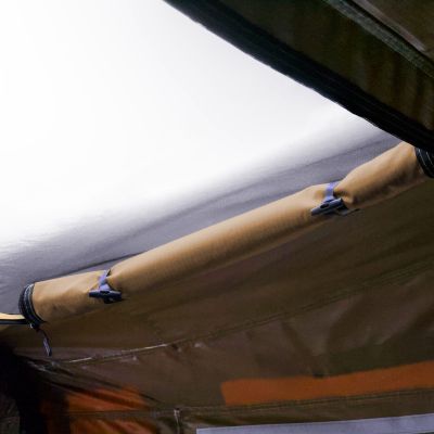 15. Namiot Dachowy Offlander Fold X 160 OFF-FOLDX-160