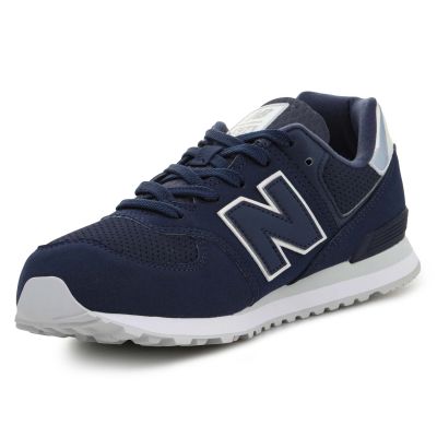 4. Buty New Balance Jr GC574HO1