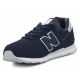 4. Buty New Balance Jr GC574HO1