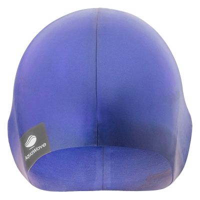 2. Czepek Aquawave Primecap 92800412332