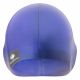2. Czepek Aquawave Primecap 92800412332