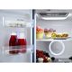 6. Lodówka Sam Cook Multi Door PSC-WG-1010/B czarna