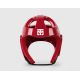 2. Kask ochronny Extera 2 World Taekwondo (WT) | MOOTO