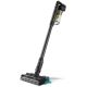 16. Odkurzacz bezprzewodowy Philips XC7057/01 Aqua Complete 7000 Series