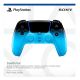 5. Kontroler SONY PS5 DualSense Rhythm Blue New Edition