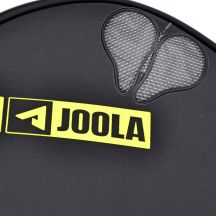 POKROWIEC NA RAKIETKĘ DO TENISA STOŁOWEGO JOOLA YELLOW