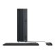 25. ASUS ExpertCenter P500 SFF Core 5 210H 16GB DDR5 SSD512 Intel Graphics WLAN+BT 180W NoOS Gray 3Y OnSite