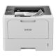 7. Brother HL-L5210DW drukarka laserowa 1200 x 1200 DPI A4 Wi-Fi