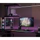 12. Monitor JAPANNEXT 62,2 cm JN-IPS245G320F-HSP 16:9 HDMI/DP FHD