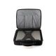 8. Torba na laptopa NATEC Boxer NTO-0392 (15,6"; kolor czarny)