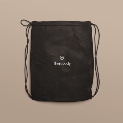 7. Buty kompresyjne Therabody JetBoots Prime M - urządzenie do masażu limfatycznego