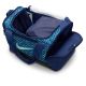 4. Torba Nike Brasilia XS Duff - 9.5 AOP HV6605-492